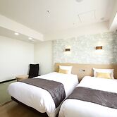 Hotel Lifetree Hitachinoushiku