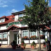 Parkhotel zum Stern