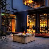 Konastay Izu-Nagaoka - Hostel