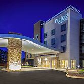 Fairfield by Marriott Port Clinton Waterfront