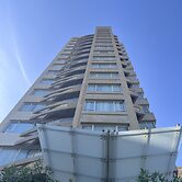 Code Housing - Fintas