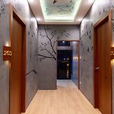 Lilliput Riverside Bangkachao