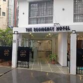 The Residency