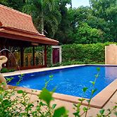 The Villa Vanali Chiang Mai