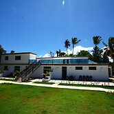 Pueblo Checo - Czech Guest-House