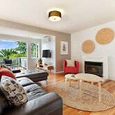 Eight on Church Waiheke Accommodation