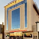 Aral Hotel