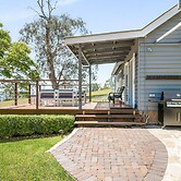 Hollow Tree Farm - Peace and Quiet on 30 Acres right in Toowoomba