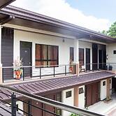 OYO 153 Espacio de Clarita Hometel