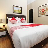 OYO 572 Omah Gedongkuning Syariah Homestay