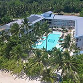 Club Samal Resorts Development Inc