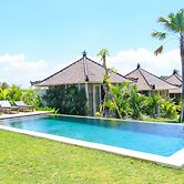 Villa Alisha Pererenan Canggu