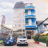 Dalat Boutique Hotel