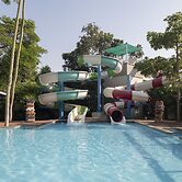 Sunray Village Resort
