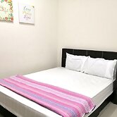 MUHOME Party Garden House