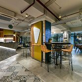 Indie Stays -BKC, Kalina