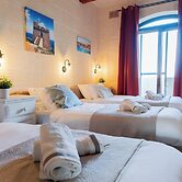 Villa Savona 3 Bedroom Villa With Private Pool