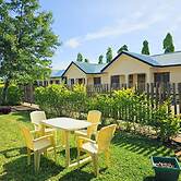 Remarkable 10-bed Cottages in Bagamoyo