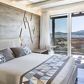 Sandalia Boutique Hotel - Adults Only