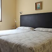 Apartamentos Turísticos Casa Germana