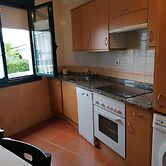 Apartamento Entreplayas Tapia