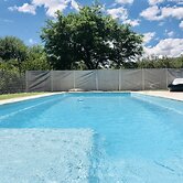 Aparts de Montana Tavullia