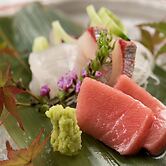 Komogakushi Onsen Hotel Sanyo Club