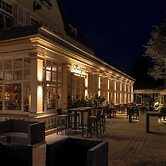 Högers Hotel und Restaurant