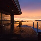 Yuyawan Onsen Hotel Yokikan