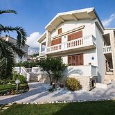Villa Karla