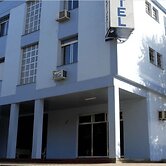 Hotel Obino São Borja