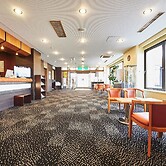 Royal Hotel Odate