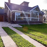 Locar-in Gramado Chácara Bela Vista