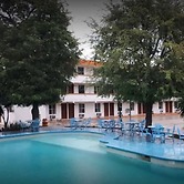 Hotel Granada