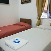 Lindo Apartamento en el Centro de Panama