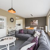 Koetje Boe