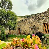 Hotel Brisa del Cielo