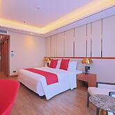 Best Western Plus Metro Clark