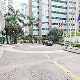 You Stay at Vila Olimpia - ITC