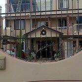 Monica's Private Vacation Home