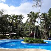 Calape Forest Resort