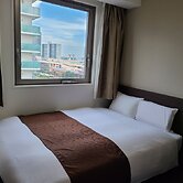 Aihotel Hashimoto