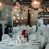 Albergo Locanda Maria
