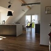 Ferienwohnungen Scheuring