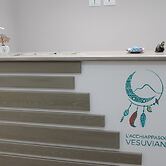 L'Acchiappasogni Vesuviano