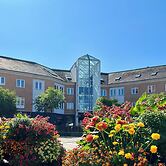 Mortens Kro Boutique Hotel