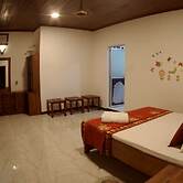 Bee Line Home Stay