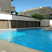 Apartamentos Almazor-6
