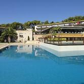 Apartamentos Comtat-Sant-Jordi-24-M