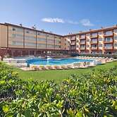 Apartamentos Estartit-Confort-46